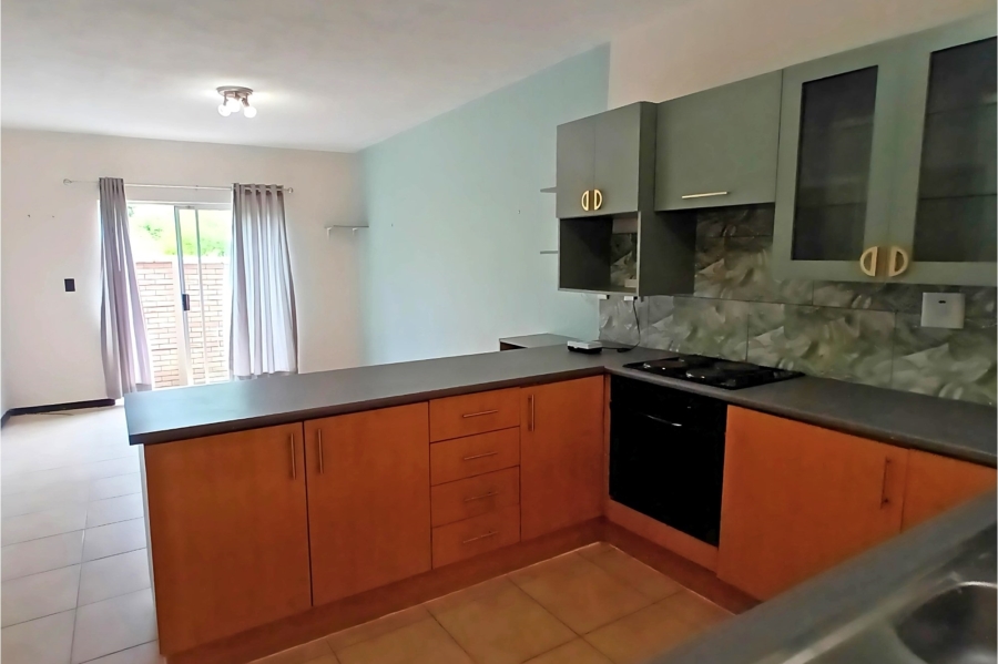 1 Bedroom Property for Sale in Beacon Bay Eastern Cape